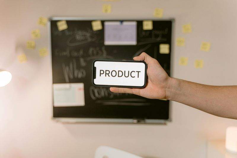 NorthPeak Mobile Marketing