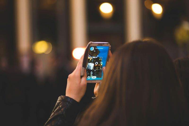 NorthPeak Mobile Marketing 10