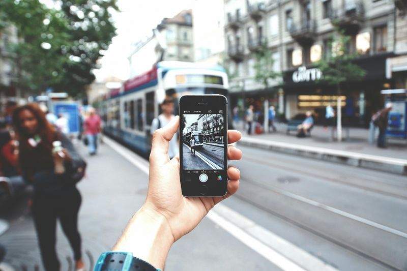 NorthPeak Mobile Marketing 13
