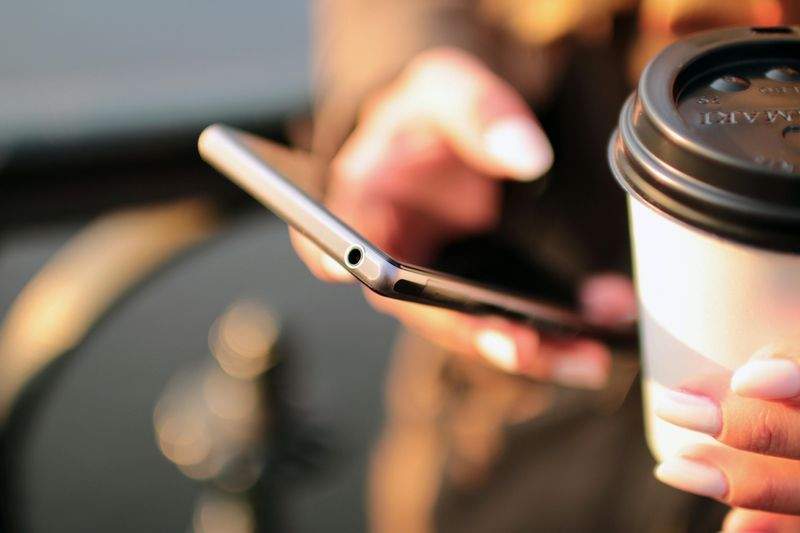NorthPeak Mobile Marketing 15