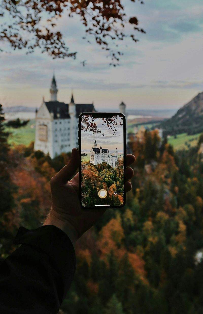 NorthPeak Mobile Marketing