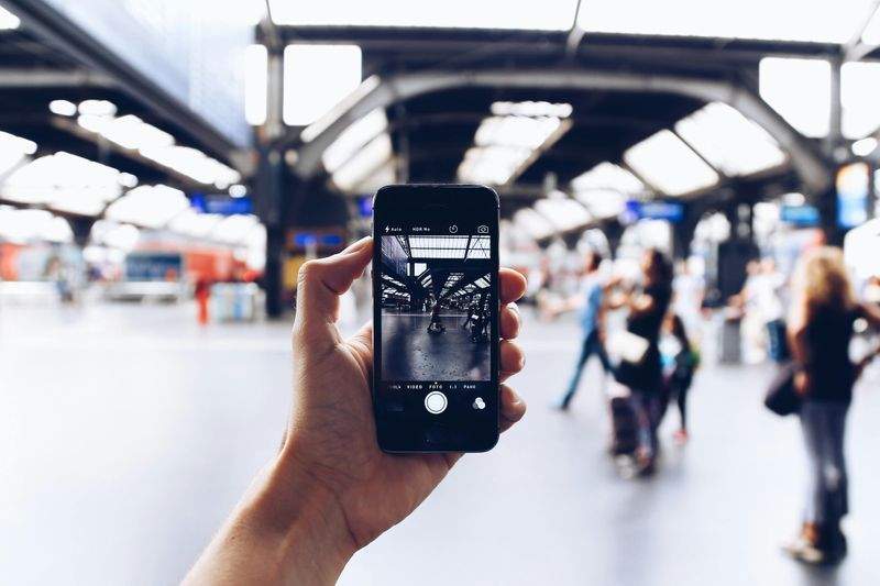 NorthPeak Mobile Marketing 5