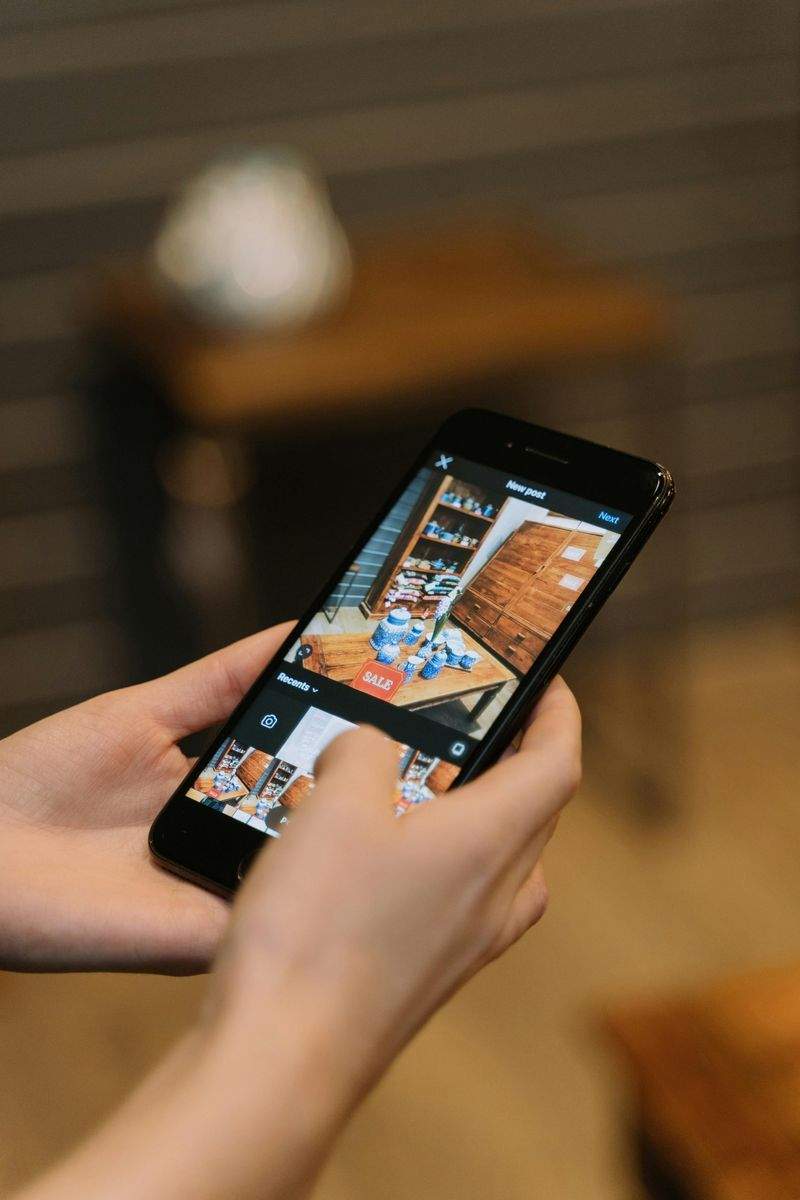 NorthPeak Mobile Marketing 7