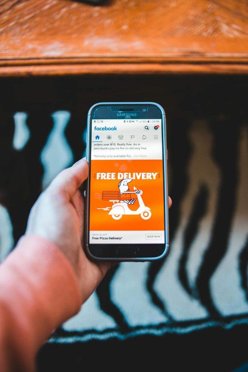 NorthPeak Mobile Marketing