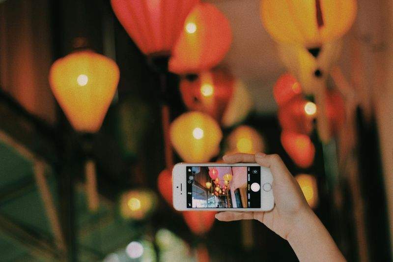 NorthPeak Mobile Marketing